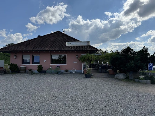 Zum kleinen Hecht“ Neuenburg am Rhein photo 8